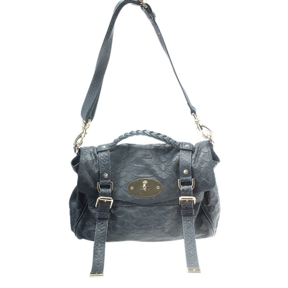 designer mulberry bags
